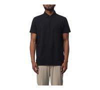 RRD - Polo Shirt - - Tops - Uomo - Nero - S