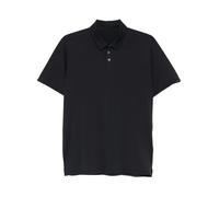 RRD - Polo - - Tops - Uomo - Blu - S