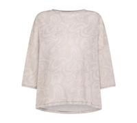 RRD - Powers T-Box Shirty - - Tops - Donna - Beige - M