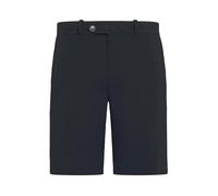 RRD - Revo Chino - - Shorts - Uomo - Blu - S