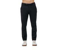 RRD - Revo Chino - - Trousers - Uomo - Blu - 2XL