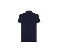 RRD - Revo Polo - - Tops - Uomo - Blu - M