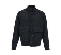 RRD - Roberto Ricci Design Giacche Blue - - Jackets - Uomo - Blu - M