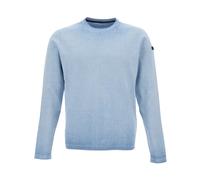 RRD - Roberto Ricci Design Sweaters Sky blue - - Knitwear - Uomo - Blu - L
