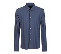RRD - RRD Camicie - - Shirts - Uomo - Blu - L