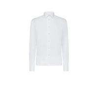 RRD - RRD Camicie White - - Shirts - Uomo - Bianco - 2XL