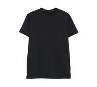 RRD - RRD Roberto Ricci Designs T-shirts and Polos - - Tops - Uomo - Blu - M