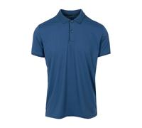 RRD - RRD T-shirts and Polos Blu Royal - - Tops - Uomo - Blu - XL