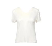 RRD - RRD T-shirts e Polo Bianco - - Tops - Donna - Bianco - S