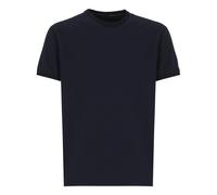 RRD - RRD T-shirts e polo Blu - - Tops - Uomo - Blu - L