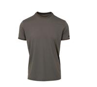 RRD - RRD T-shirts e Polo Soil - - Tops - Uomo - Verde - S
