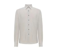 RRD, ,Shirts ,Uomo ,Beige ,M Techno Wash Piqué Shirt