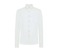 RRD, ,Shirts ,Uomo ,Bianco ,XL Oxford Shirt