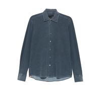 RRD, ,Shirts ,Uomo ,Blu ,XL RRD Camicie