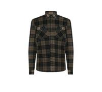 RRD, ,Shirts ,Uomo ,Multicolore ,XL Velvetflex 1000 Whebe Shirt