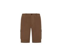 RRD - Short cargo tecnico - - Shorts - Uomo - Marrone - 4XL