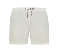 RRD - Short GDY Tramontana Extraléger - - Swimwear - Uomo - Bianco - M
