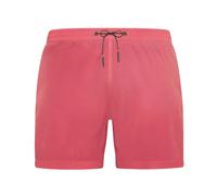 RRD - Short GDY Tramontana Extraléger - - Swimwear - Uomo - Rosa - XL
