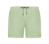 RRD - Short GDY Tramontana Extraléger - - Swimwear - Uomo - Verde - S