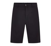 RRD - Short Tecnici Stretch di Lusso in Nero - - Shorts - Uomo - Nero - L