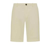 RRD - Shorts Chino Giallo Pastello - - Shorts - Uomo - Giallo - S
