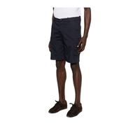 RRD - Shorts - - Shorts - Uomo - Blu - M