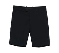 RRD - Shorts - - Sport - Uomo - Blu - 4XL