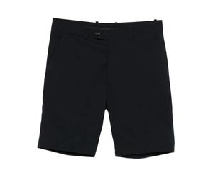 RRD - Shorts - - Sport - Uomo - Blu - L