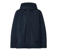 RRD - Sing Floating Storm Jkt - - Jackets - Uomo - Blu - 2XL
