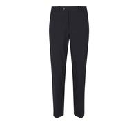 RRD - Slim-fit Pantaloni - - Trousers - Uomo - Blu - 2XL