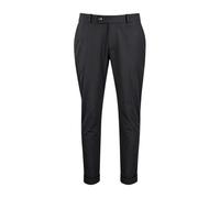 RRD - Slim-fit Pantaloni - - Trousers - Uomo - Blu - 3XL