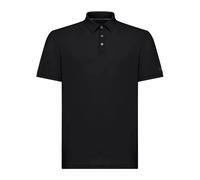 RRD - Square Polo - - Tops - Uomo - Blu - 3XL