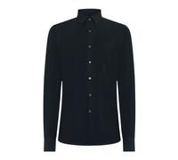 RRD - Square Shirt - - Shirts - Uomo - Blu - M