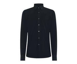RRD - Square Shirt - - Shirts - Uomo - Blu - M