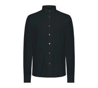 RRD - Striton Open Shirt - - Shirts - Uomo - Blu - M