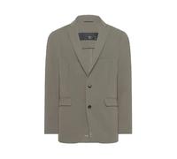 RRD, ,Suits ,Uomo ,Beige ,M Blazer