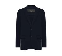 RRD, ,Suits ,Uomo ,Blu ,XL Surflex Blazer