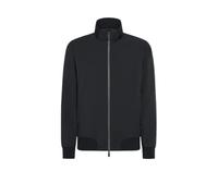 RRD - Summer Urban Val Jacket - - Jackets - Uomo - Blu - L