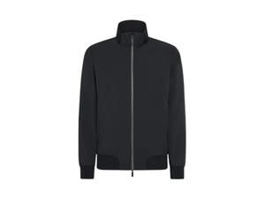 RRD - Summer Urban Val Jacket - - Jackets - Uomo - Blu - L