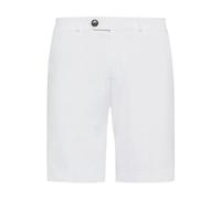 RRD - Surflex Chino Bermuda Shorts - - Shorts - Uomo - Bianco - 2XL