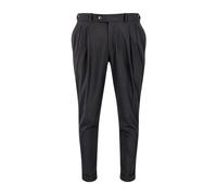 RRD - Surflex Chino Double Pence Pant - - Trousers - Uomo - Nero - M