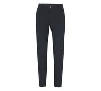 RRD - Surflex Chino Jo Pant - - Trousers - Uomo - Blu - 2XL