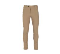 RRD - Surflex Chino Pant - - Trousers - Uomo - Beige - M
