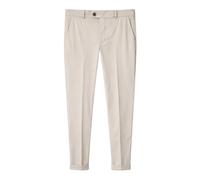 RRD - Surflex Chino Pant - - Trousers - Uomo - Beige - XL