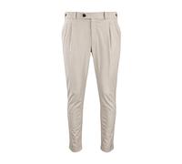 RRD - Surflex Chino Pant - - Trousers - Uomo - Beige - XL