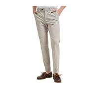 RRD - Surflex Chino Pant - - Trousers - Uomo - Grigio - XL
