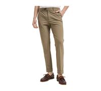 RRD - Surflex Chino Pant - - Trousers - Uomo - Marrone - 3XL