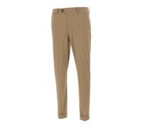 RRD, ,Trousers ,Uomo ,Marrone ,L Chinos