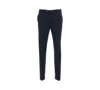 RRD - Surflex Chino Pantaloni - - Trousers - Uomo - Blu - S