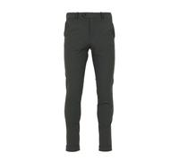 RRD - Surflex Chino Pantaloni - - Trousers - Uomo - Verde - L